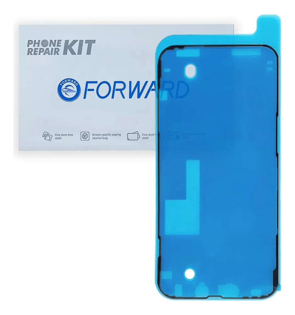 Pantalla para iPhone 13 Pro Max Forward Oled Autoprogramable