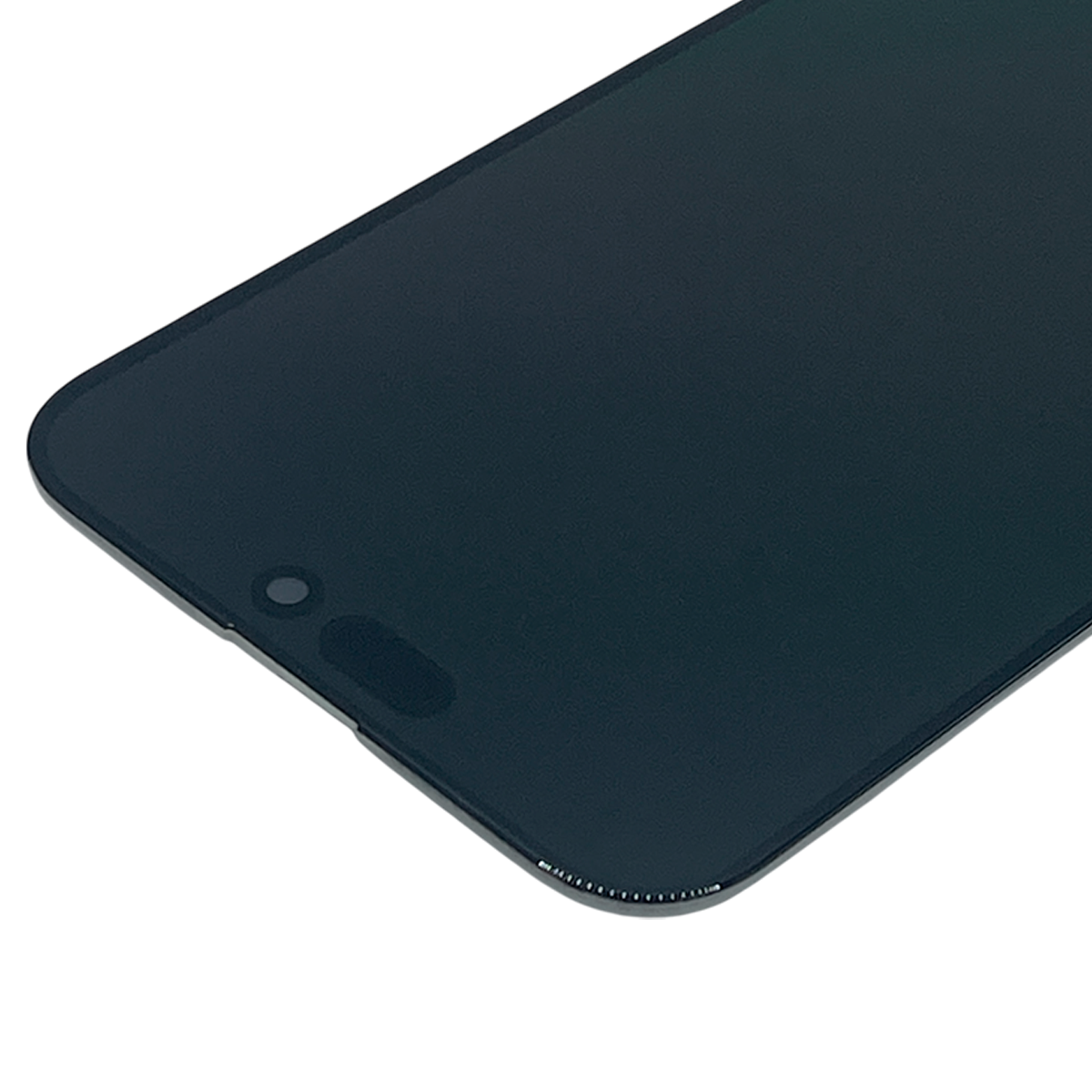 Pantalla para iPhone 15 Pro Max Forward Oled Autoprogramable