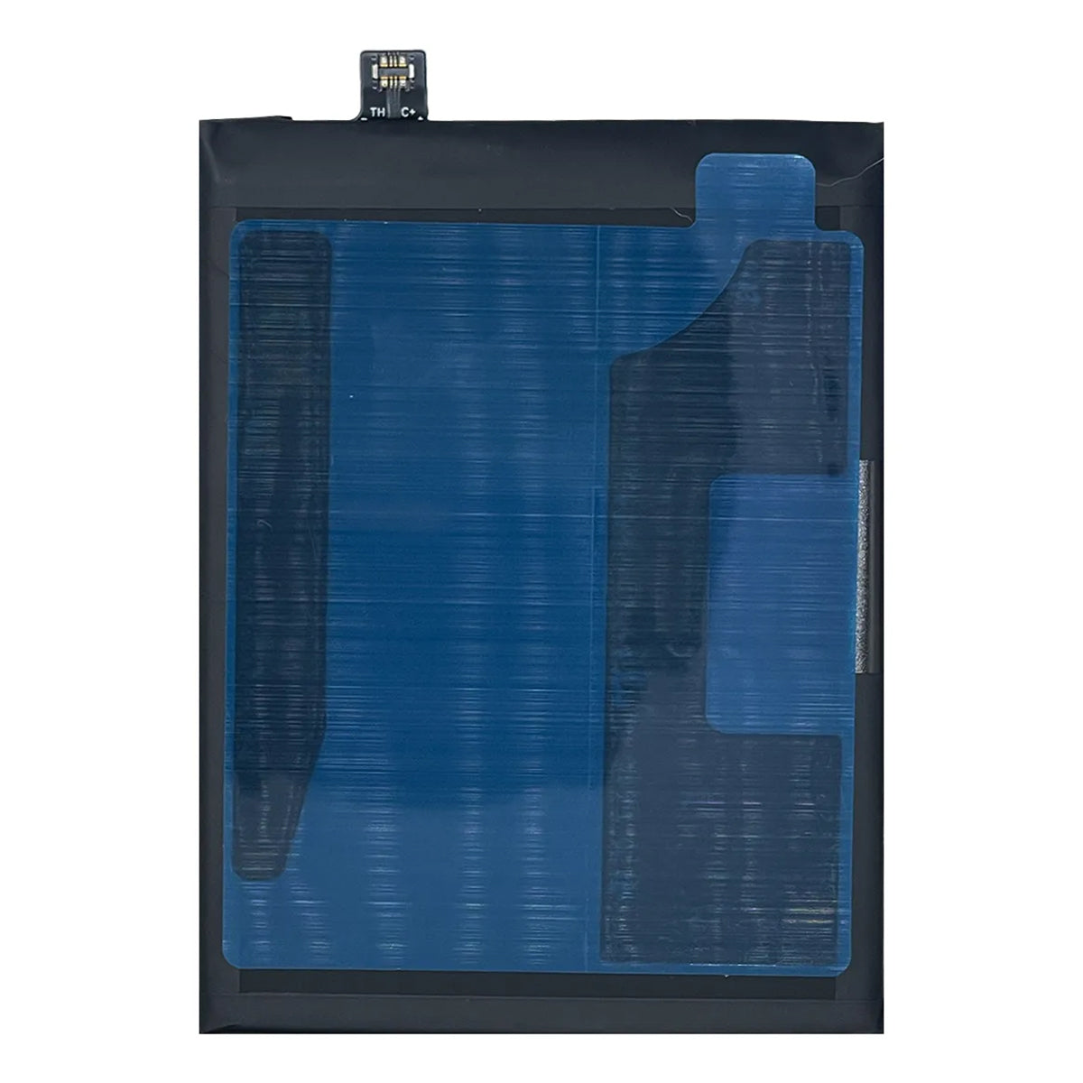 Batería Forward Premium para Samsung Galaxy A05 (SM-A055)