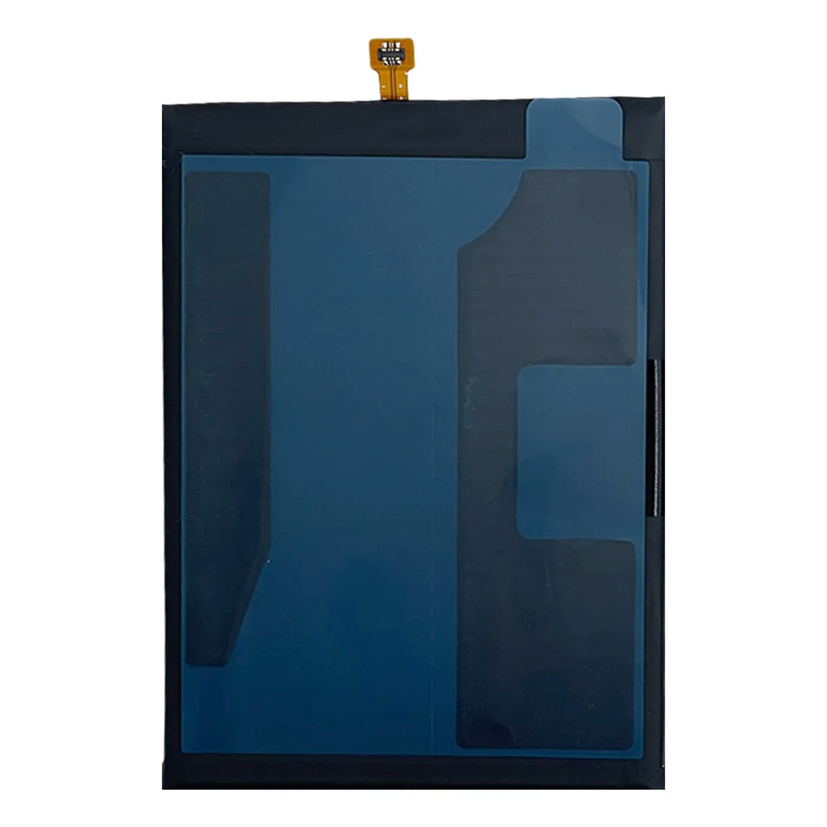 Batería Forward Premium para Samsung Galaxy M51