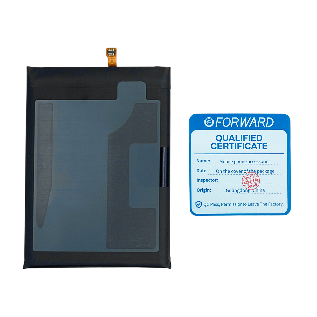 Batería Forward Premium para Samsung Galaxy Note 20