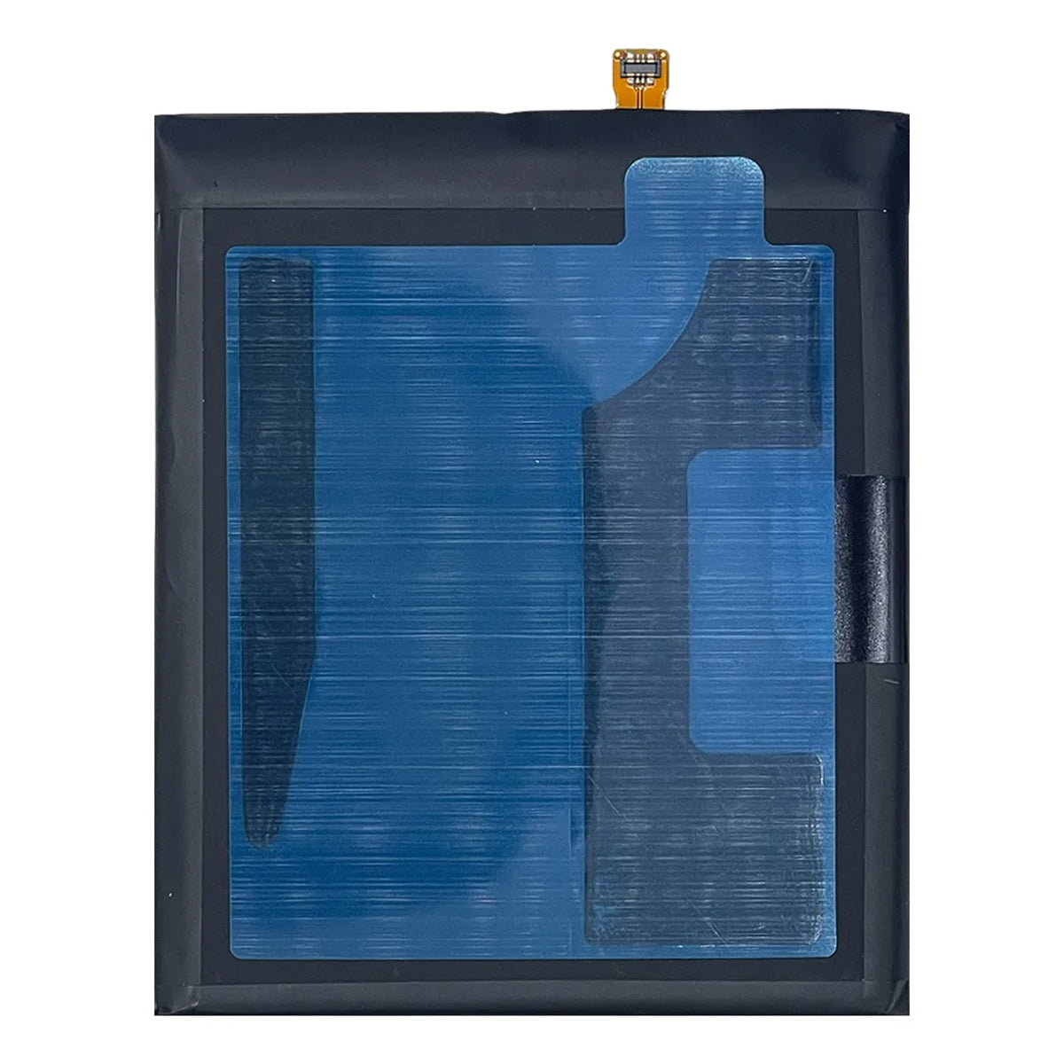 Batería Forward Premium para Samsung Galaxy Note 20 Ultra