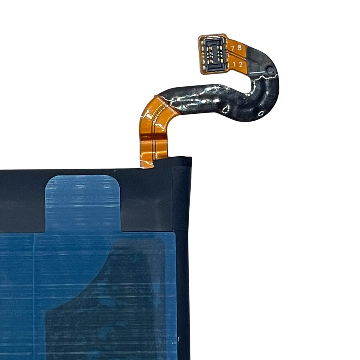 Batería Forward Premium para Samsung Galaxy S8 (SM-G950F)