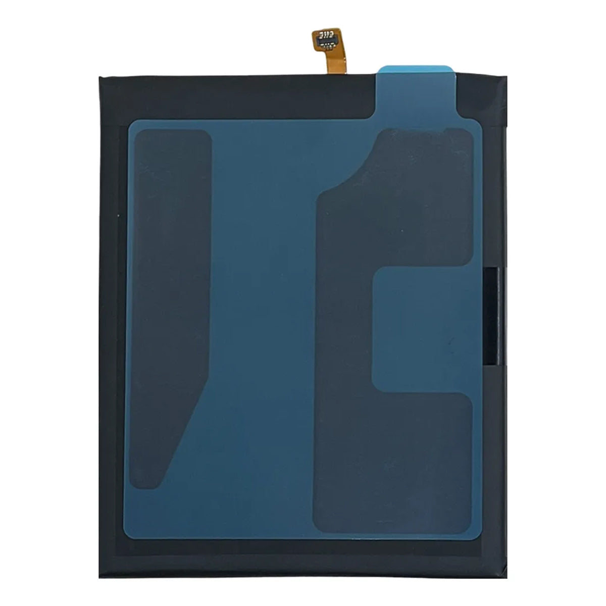 Batería Forward Premium para Samsung Galaxy S20 Plus