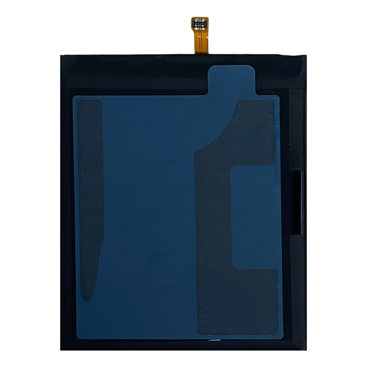 Batería Forward Premium para Samsung Galaxy S21