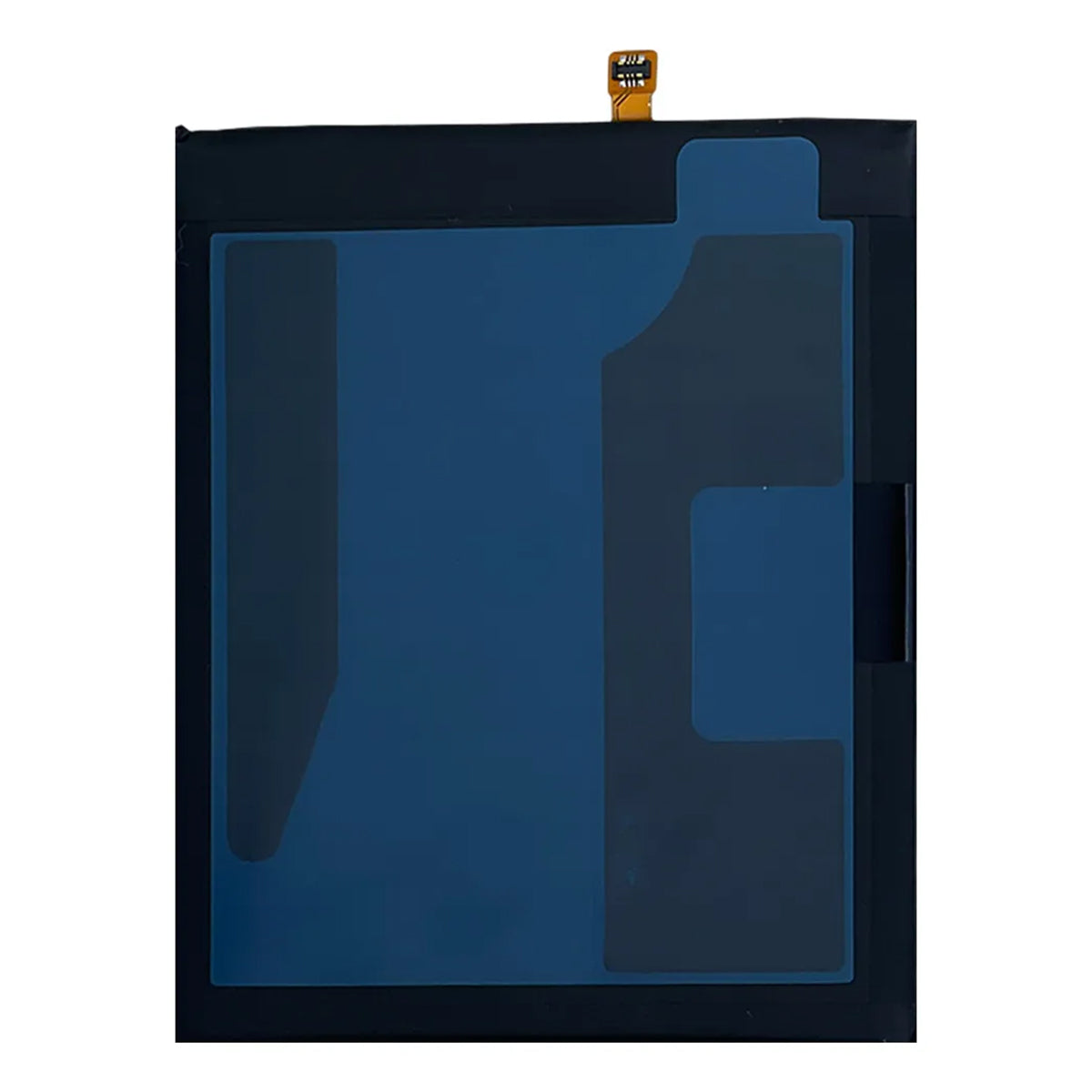 Batería Forward Premium para Samsung Galaxy S21 Plus