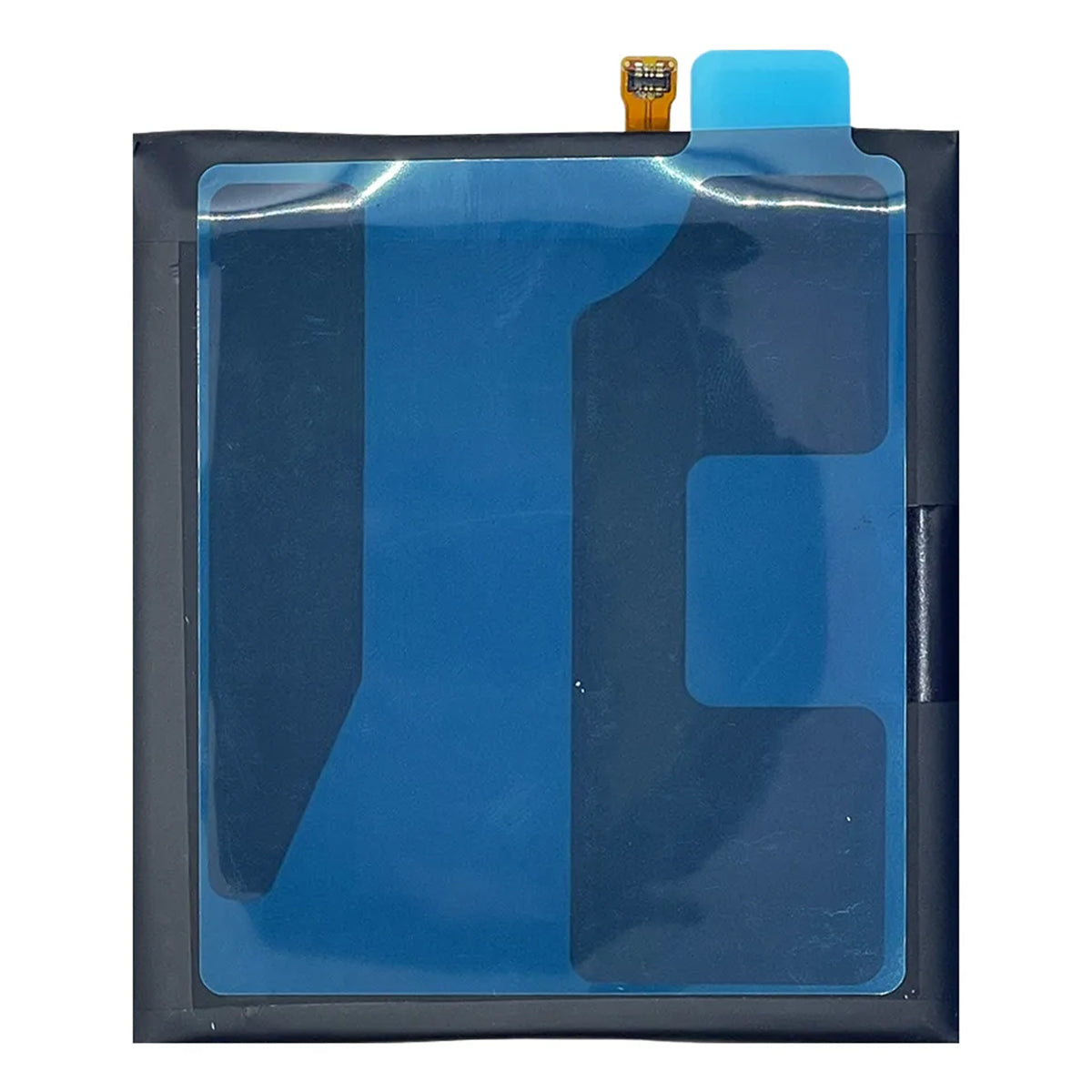 Batería Forward Premium para Samsung Galaxy S21 Ultra