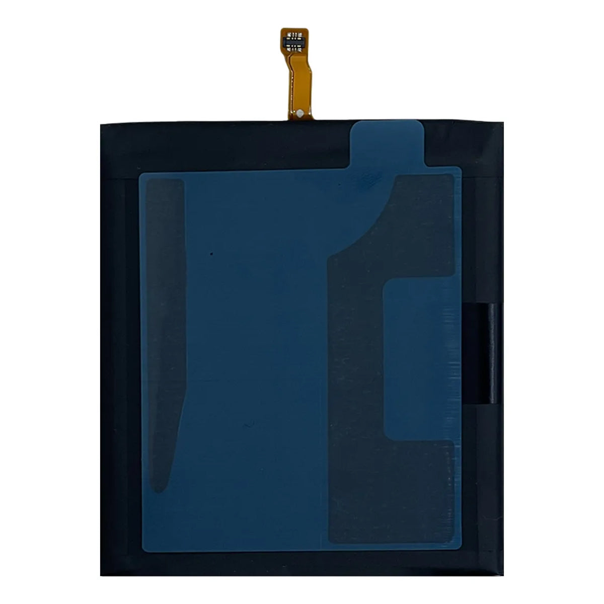 Bateria Autoprogramable Compatible Con Samsung S23