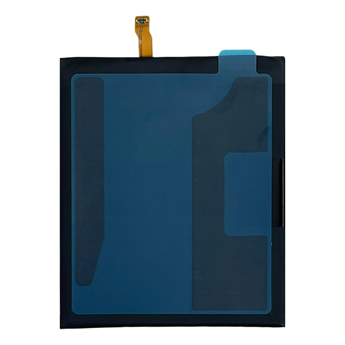 Batería Forward Premium para Samsung Galaxy S23 Plus