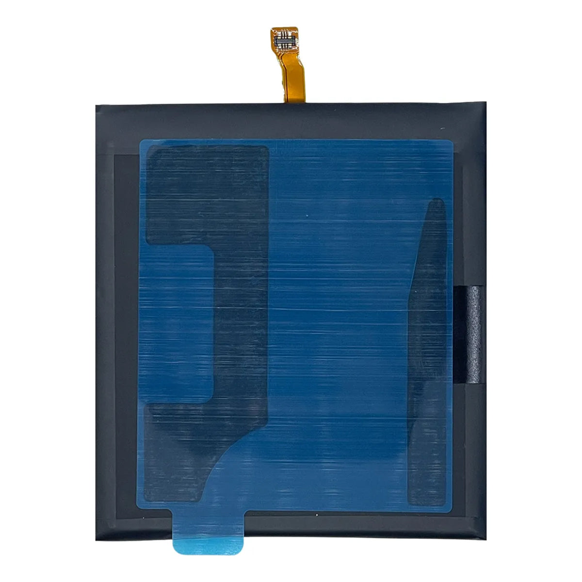 Batería Forward Premium para Samsung Galaxy S24