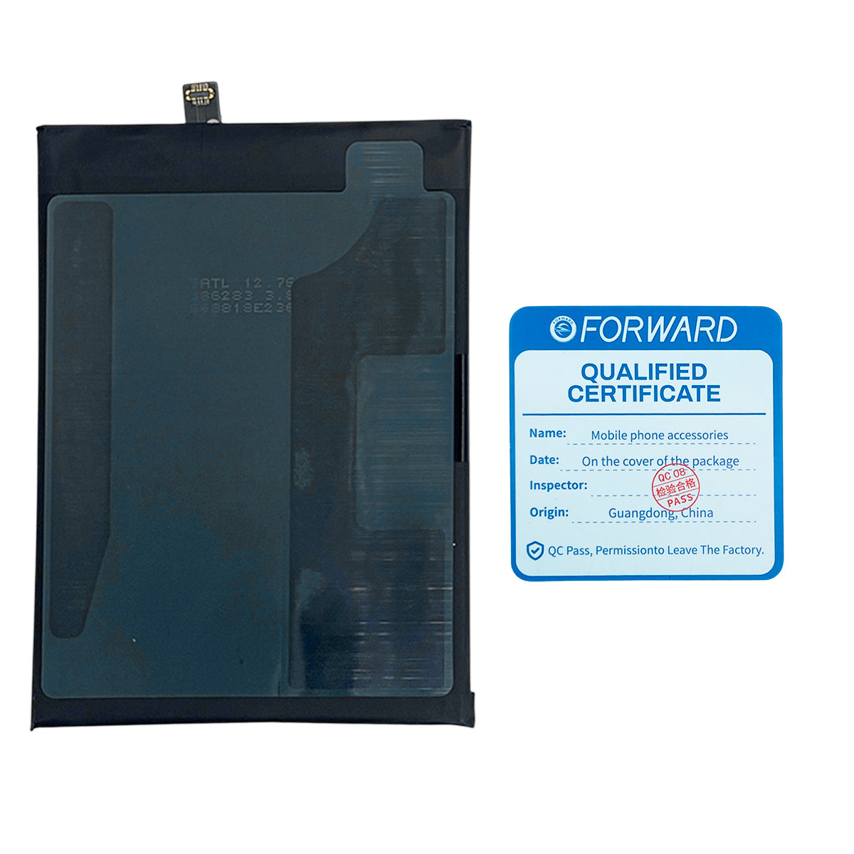 Batería Forward Premium para Huawei P Smart 2019