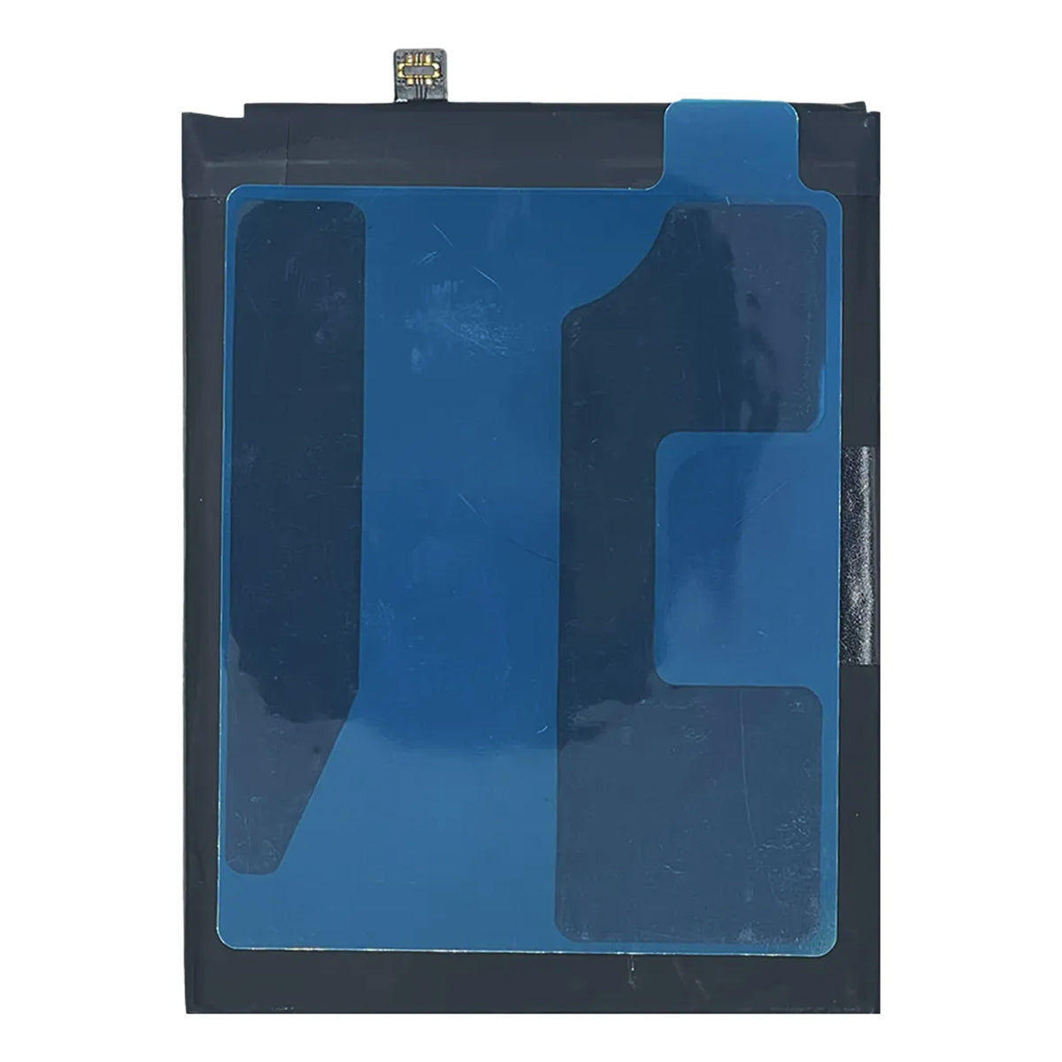 Batería Forward Premium para Huawei Mate 20 Pro