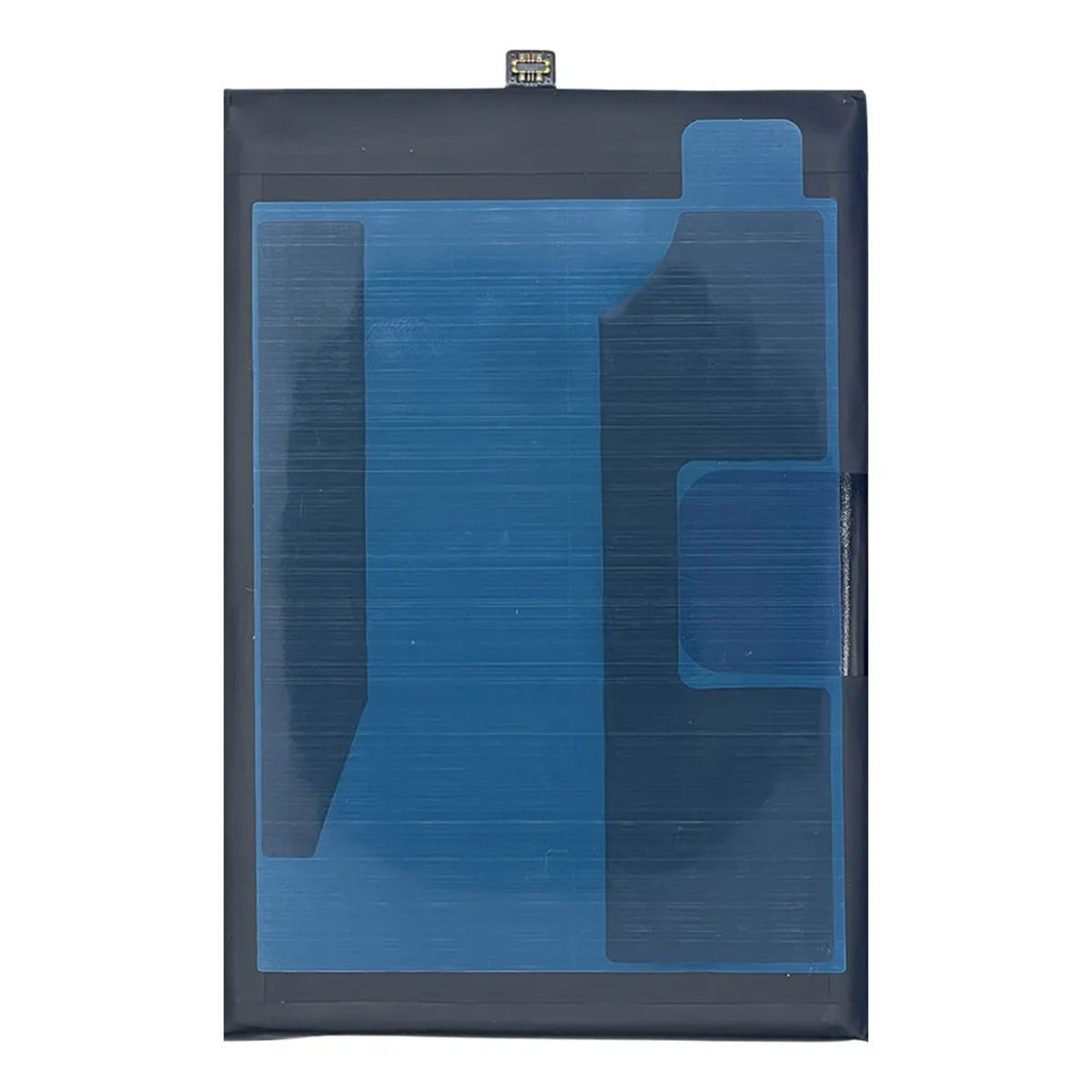 Batería Forward Premium para Huawei Nova Y70