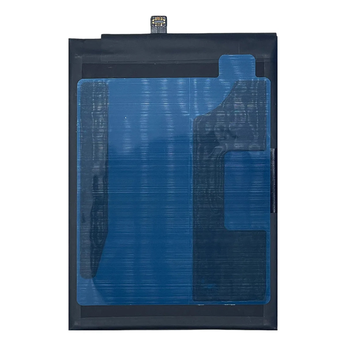 Batería Forward Premium para Huawei Nova Y90