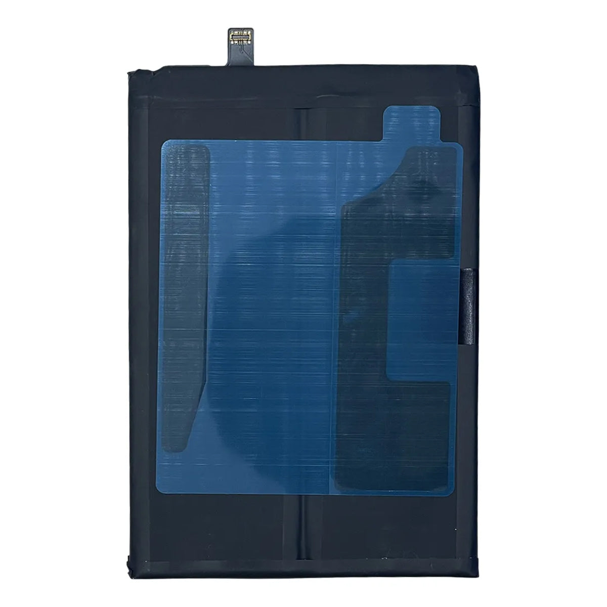 Batería Forward Premium para Huawei Nova Y91