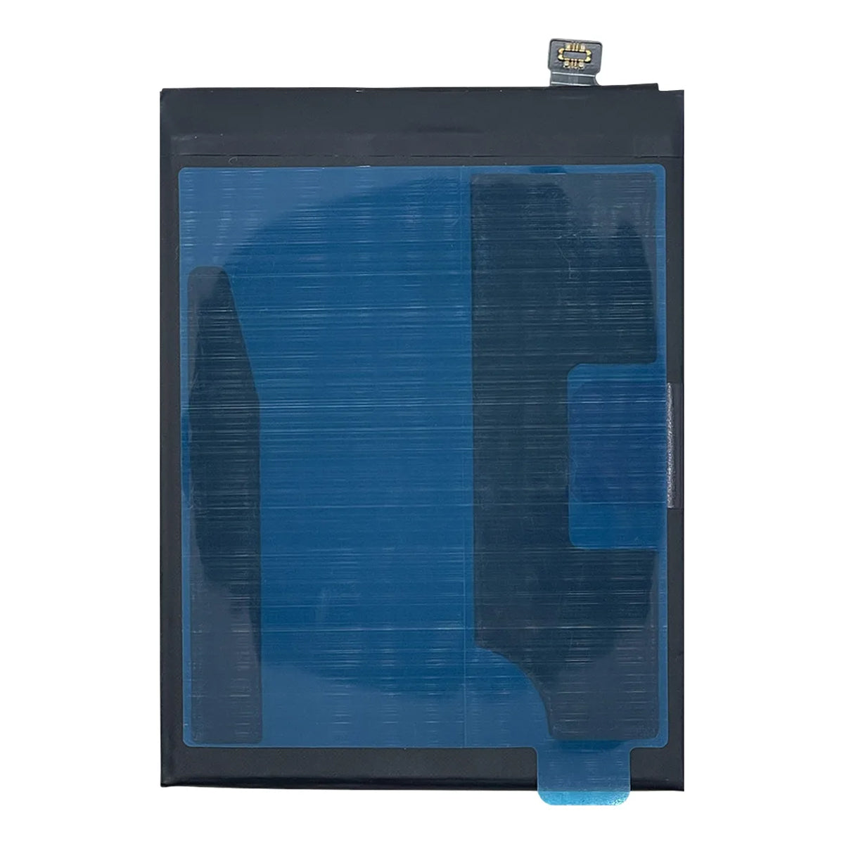 Batería Forward para Xiaomi 11T/ 11T Pro