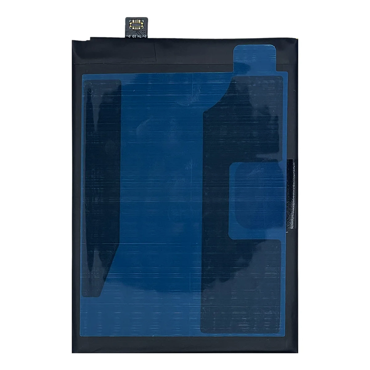 Batería Forward Premium para Oppo A16 / A54