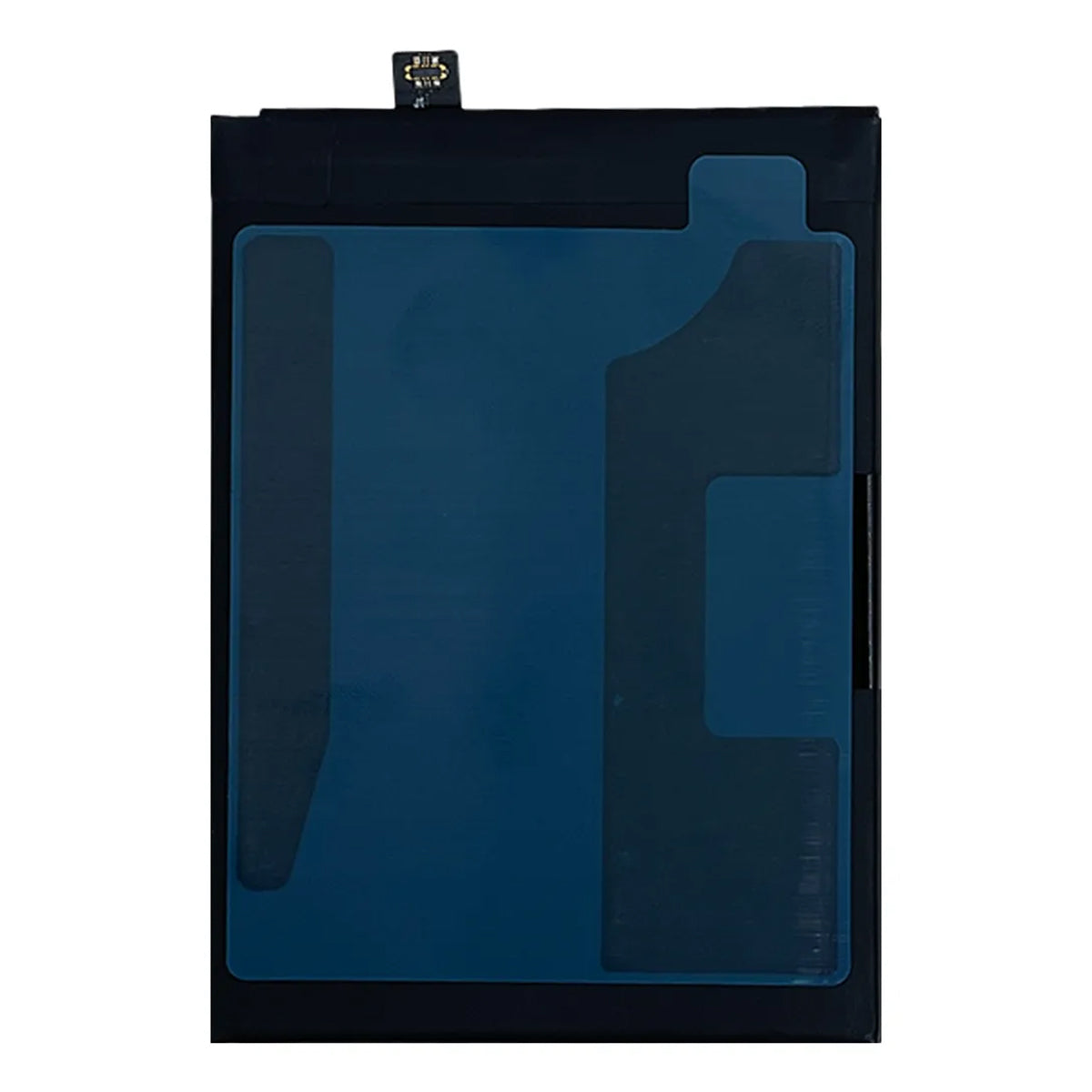 Batería Forward Premium para Oppo A52