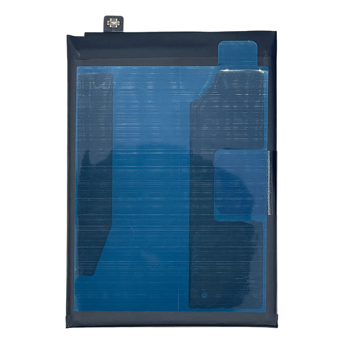 Batería Forward Premium para Oppo A96