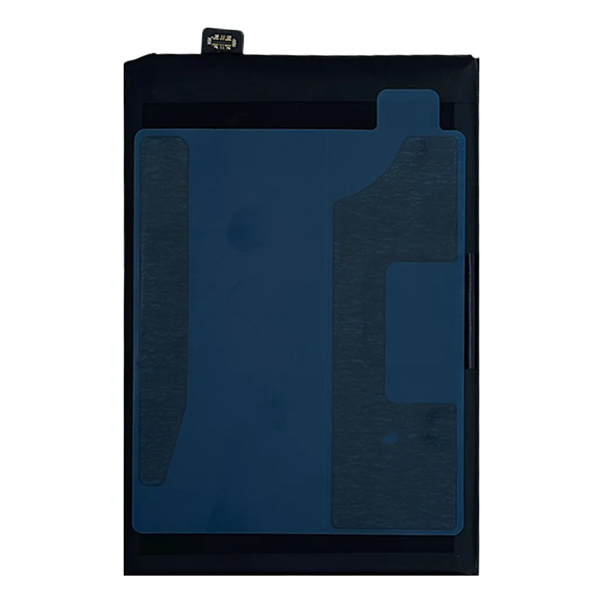 Batería Forward Premium para Realme 8