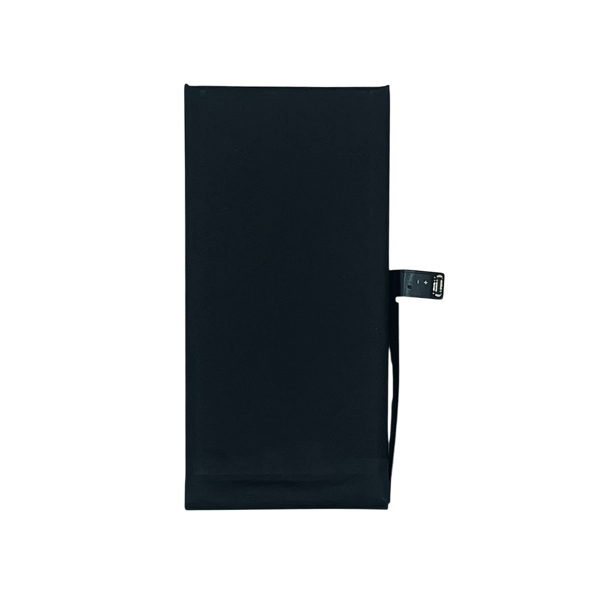 Bateria Autoprogramable Para iPhone 12 mini Forward