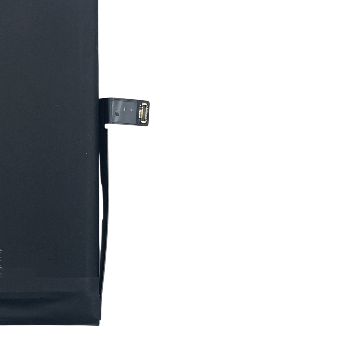 Bateria Autoprogramable Para iPhone 12 mini Forward