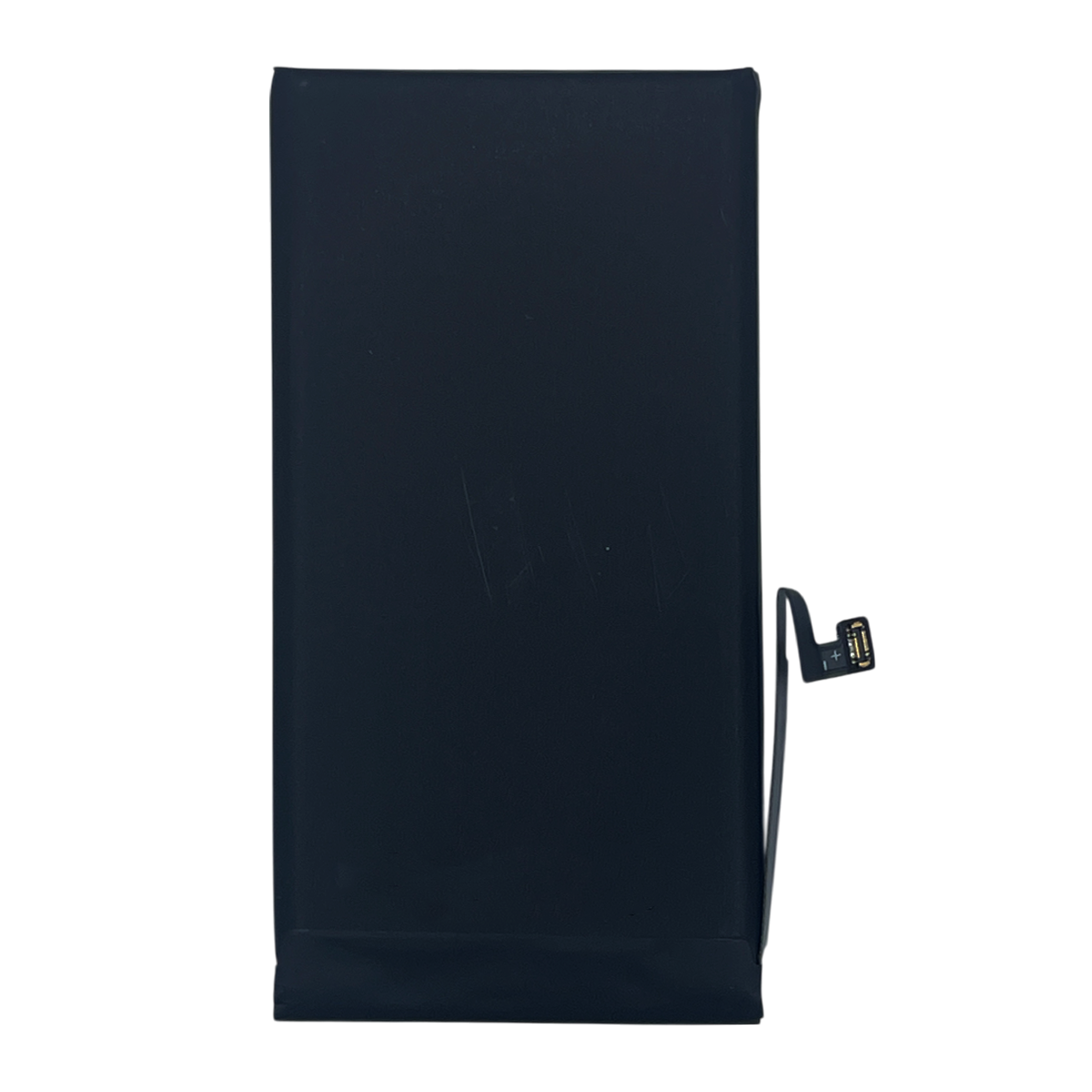 Bateria Autoprogramable Para iPhone 12/ 12 Pro Forward
