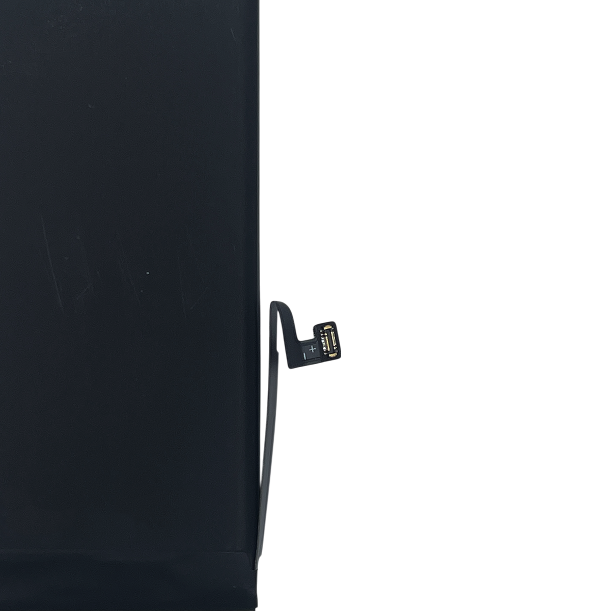 Bateria Autoprogramable Para iPhone 12/ 12 Pro Forward
