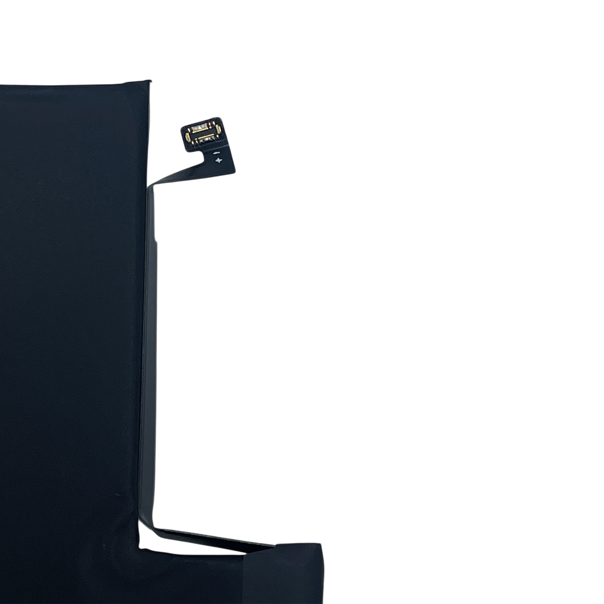 Bateria Autoprogramable Para iPhone 12/ 12 Pro Max Forward
