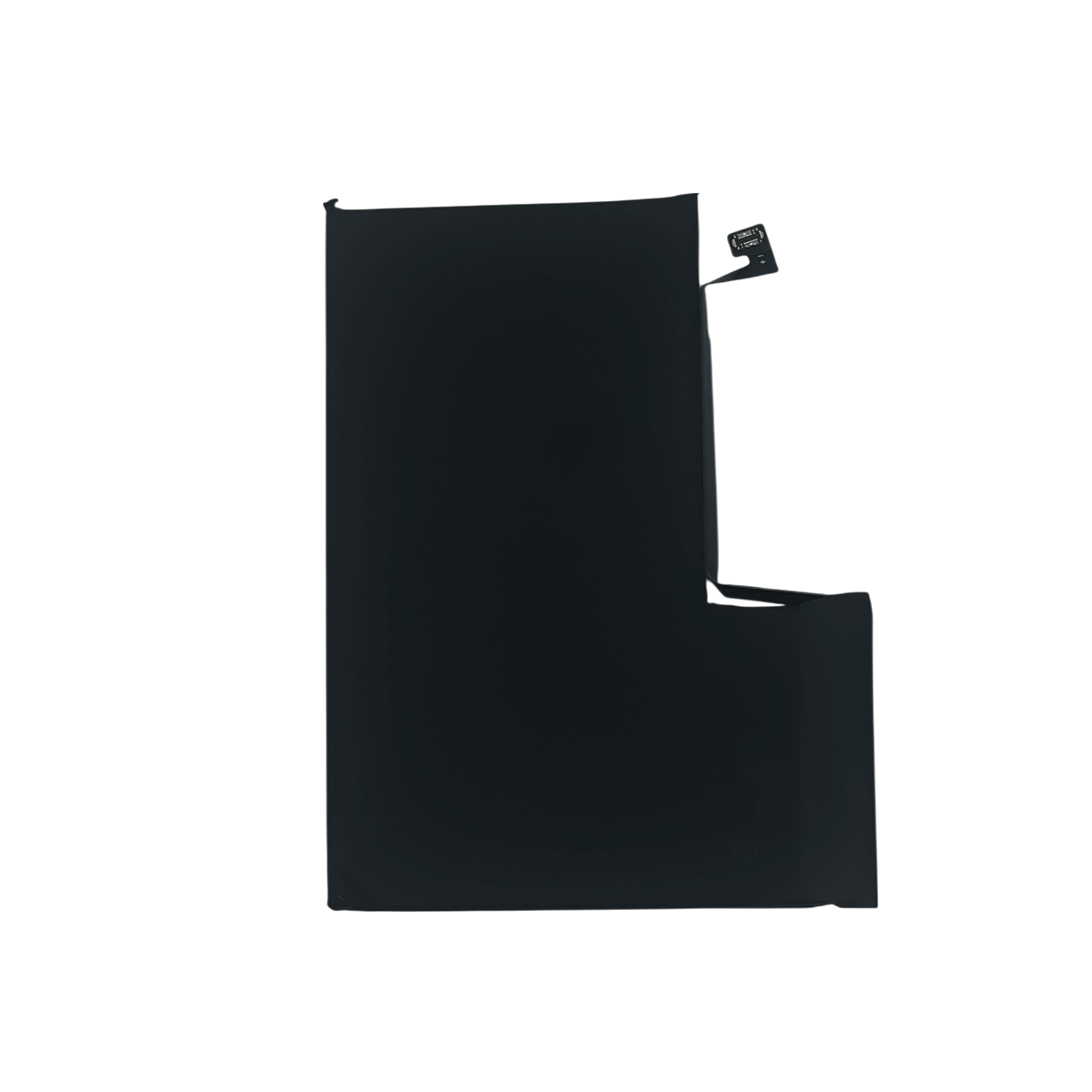 Bateria Autoprogramable Para iPhone 12/ 12 Pro Max Forward