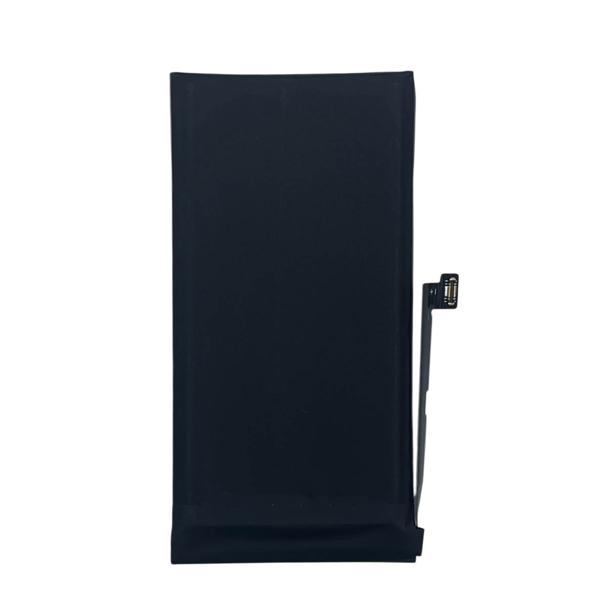 Bateria Autoprogramable Para iPhone 13 mini Forward