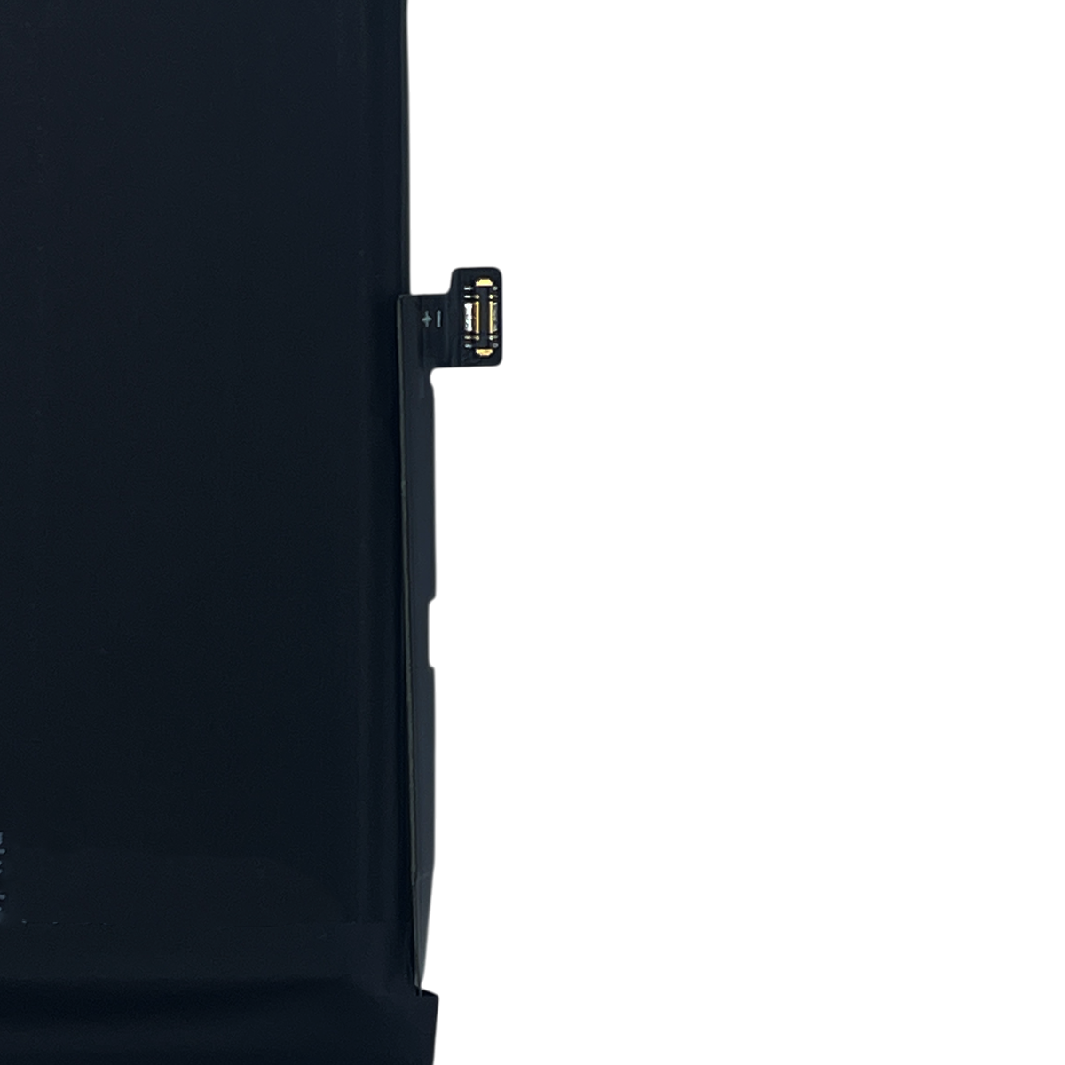 Bateria Autoprogramable Para iPhone 13 mini Forward