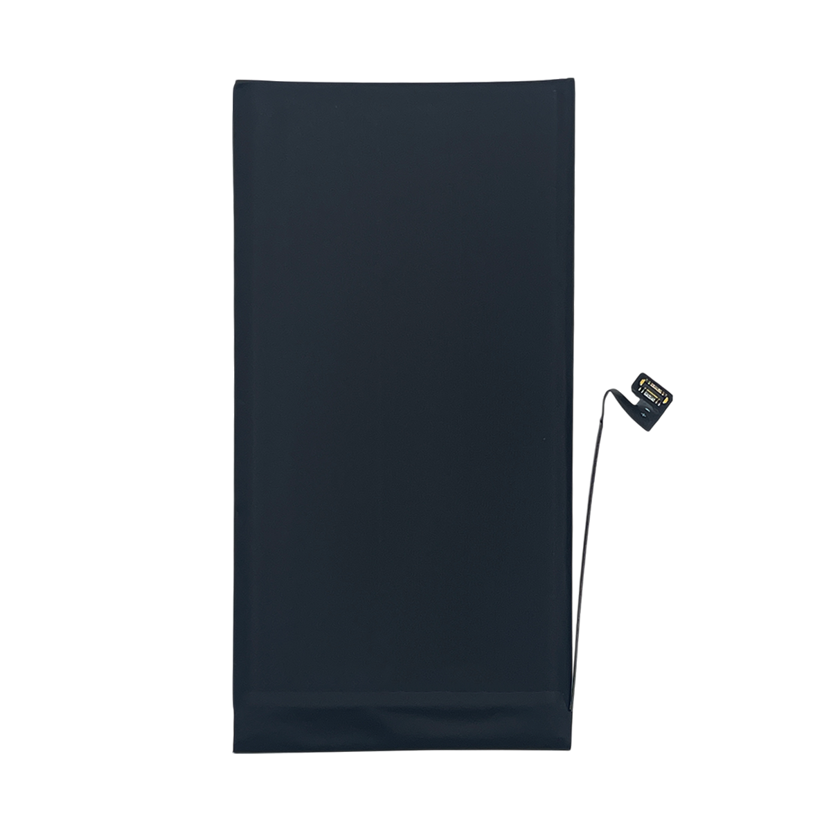 Bateria Para iPhone 13 Forward Autoprogramable