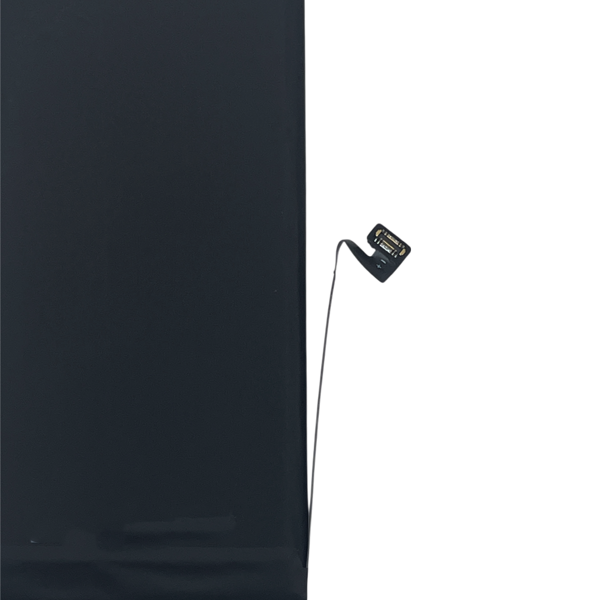 Bateria Para iPhone 13 Forward Autoprogramable
