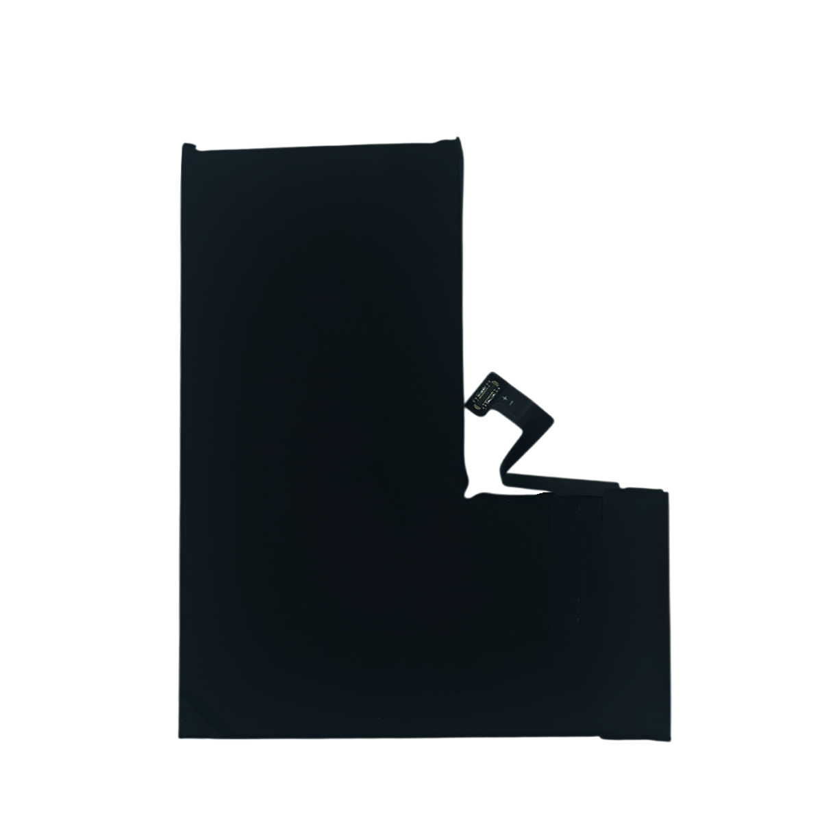 Bateria Para iPhone 13 Pro Forward Autoprogramable