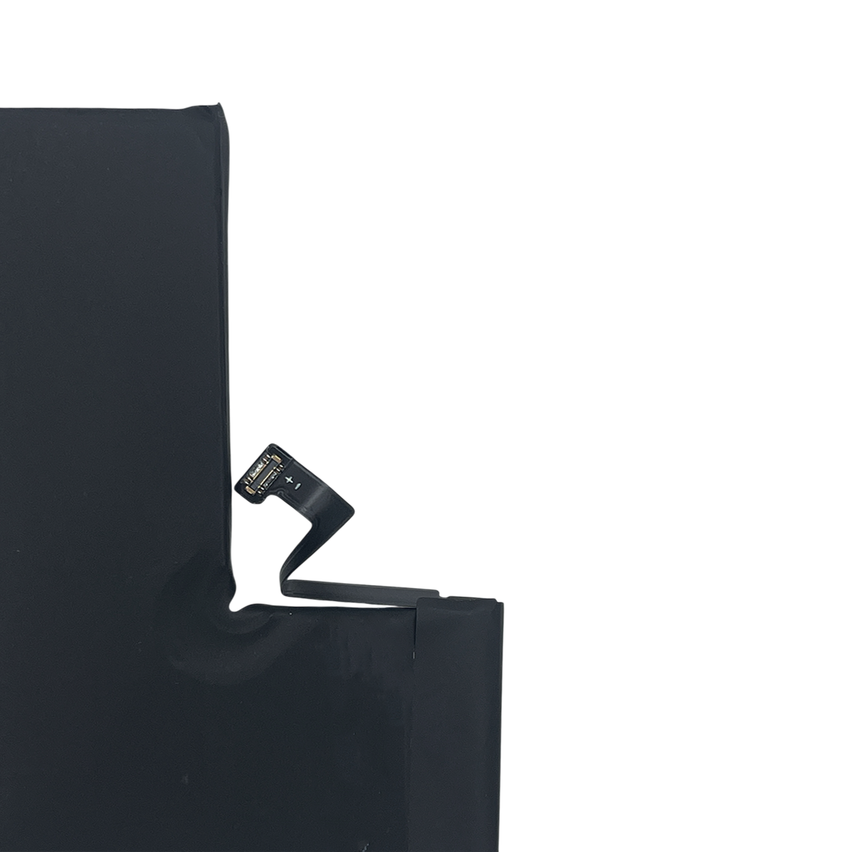 Bateria Para iPhone 13 Pro Forward Autoprogramable