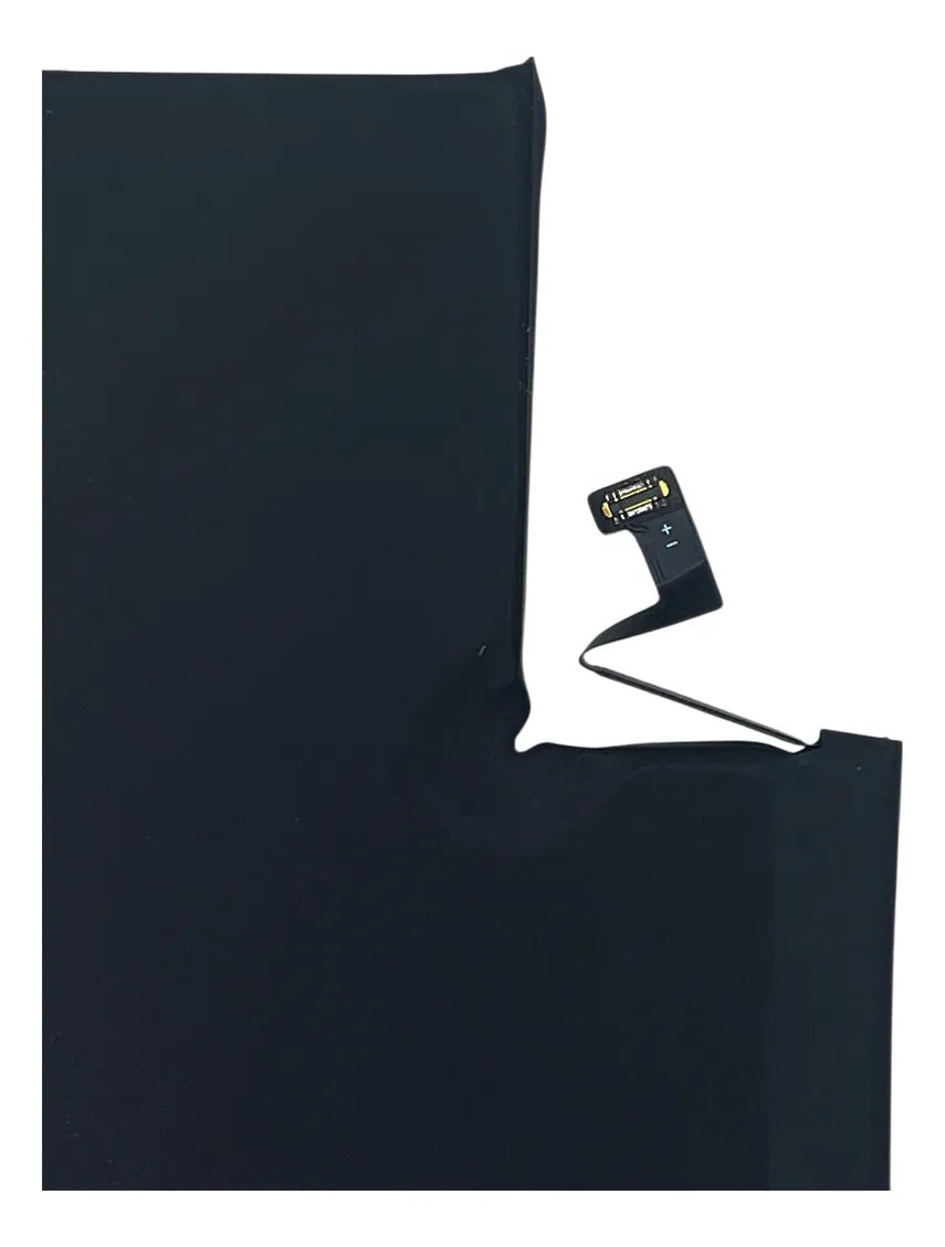Bateria Para iPhone 13 Pro Max Forward Autoprogramable