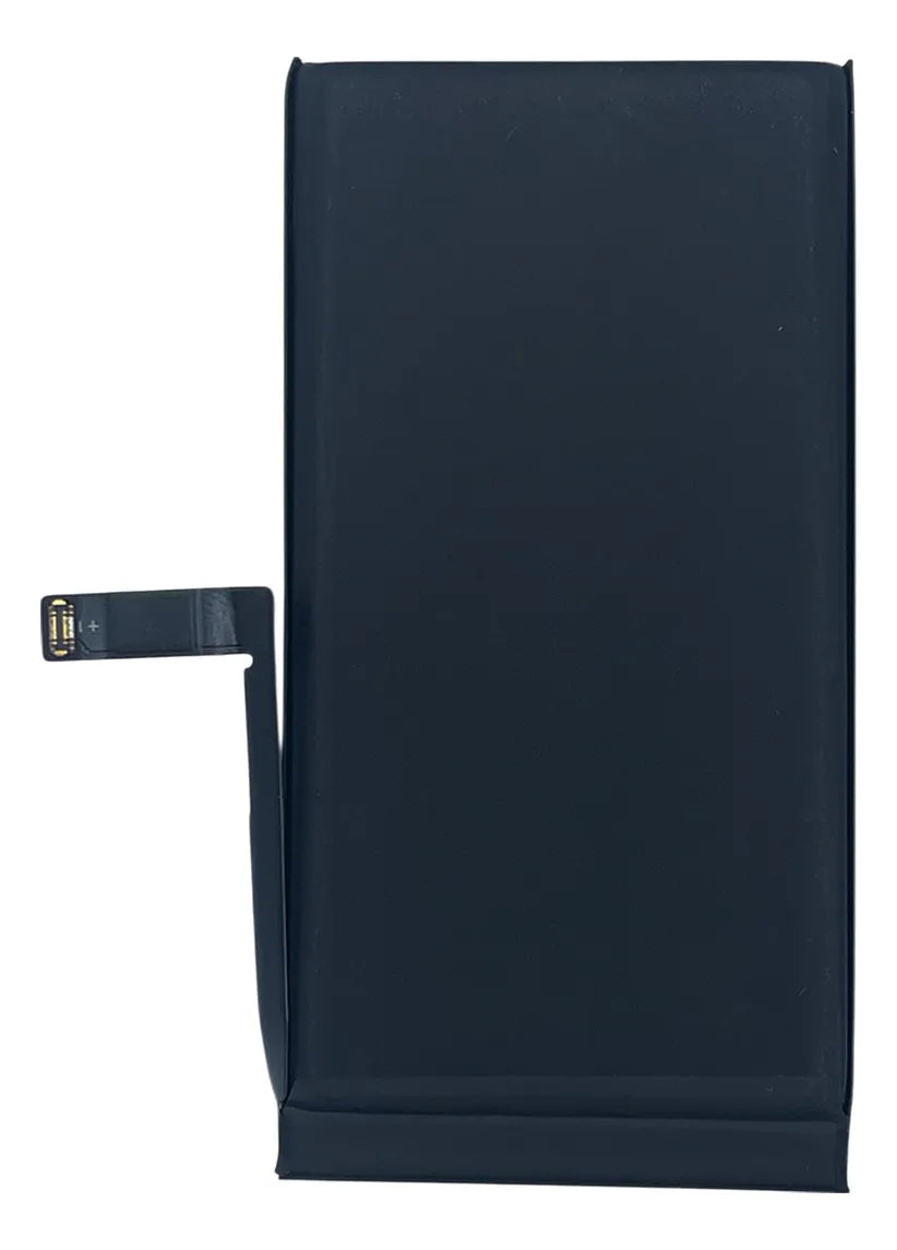 Bateria Para iPhone 14 Forward Autoprogramable