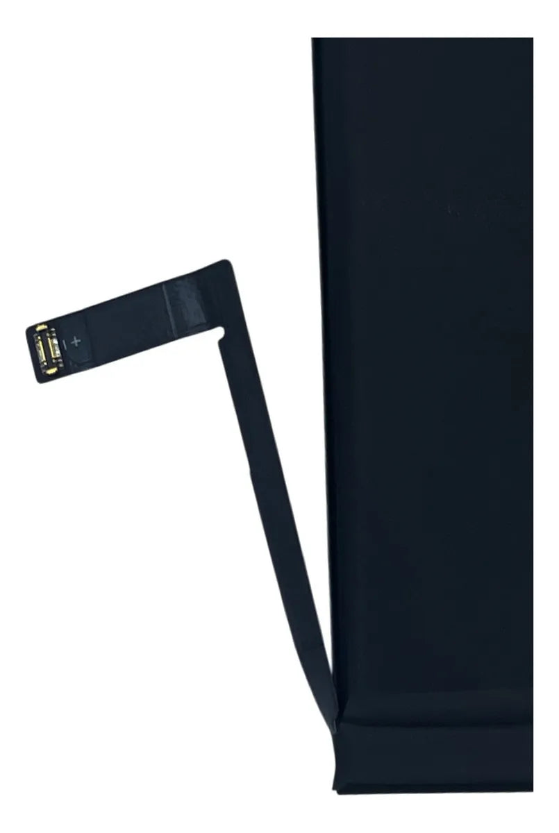 Bateria Para iPhone 14 Forward Autoprogramable