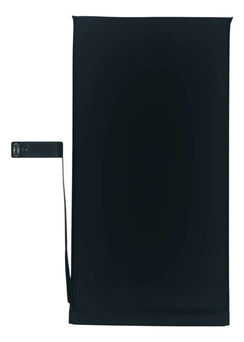 Bateria Para iPhone 14 Plus Forward Autoprogramable