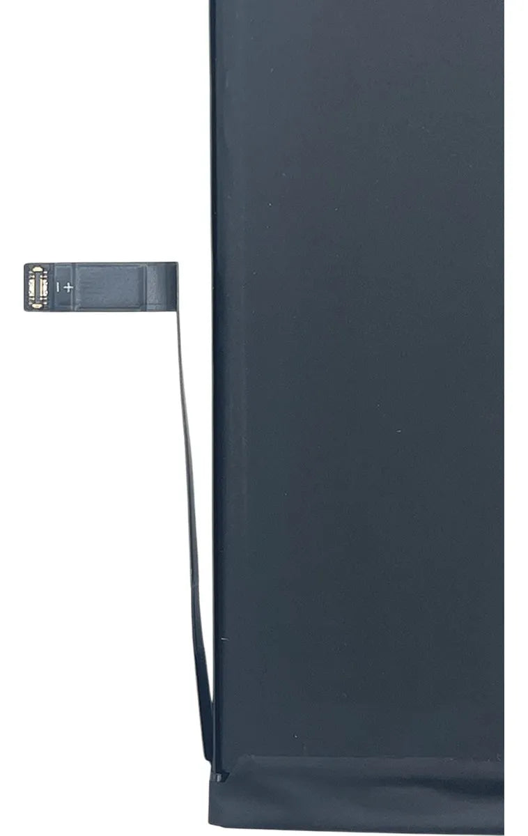 Bateria Para iPhone 14 Plus Forward Autoprogramable