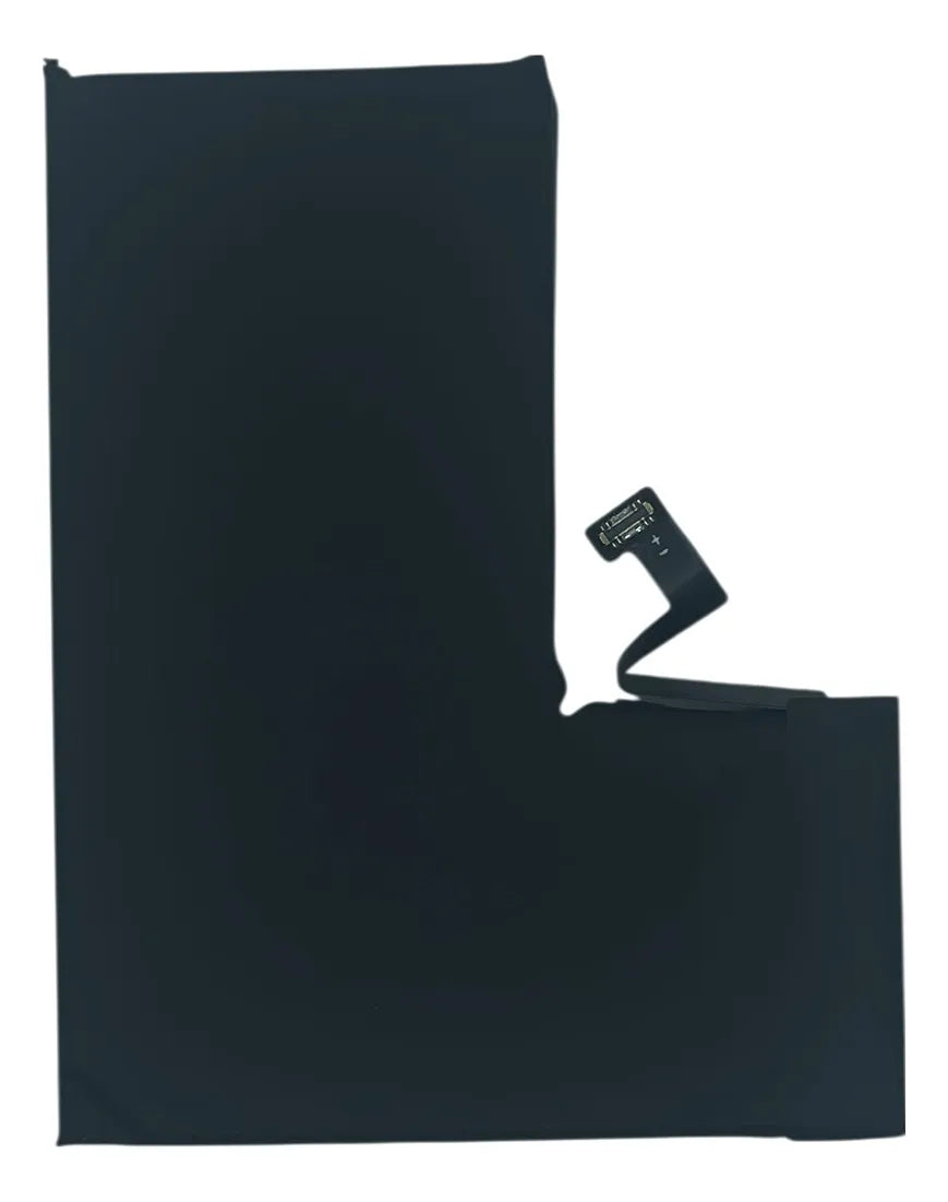 Bateria Para iPhone 14 Pro Forward Autoprogramable