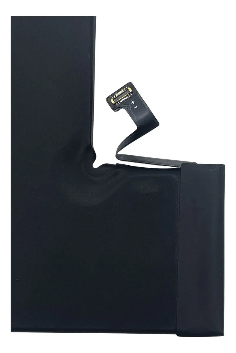 Bateria Para iPhone 14 Pro Forward Autoprogramable