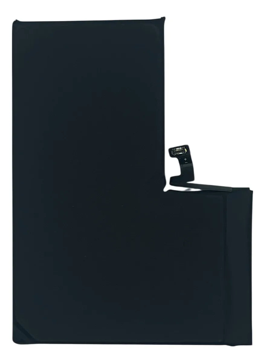 Bateria Para iPhone 14 Pro Max Forward Autoprogramable
