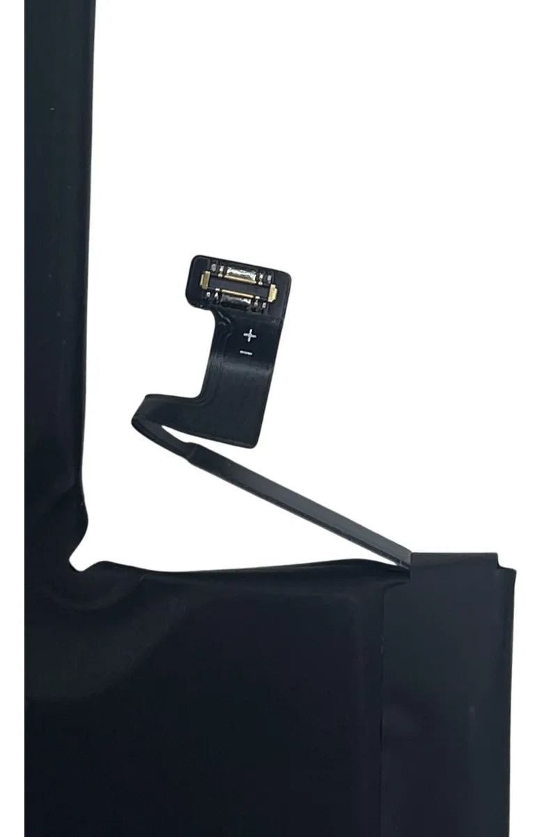 Bateria Para iPhone 14 Pro Max Forward Autoprogramable