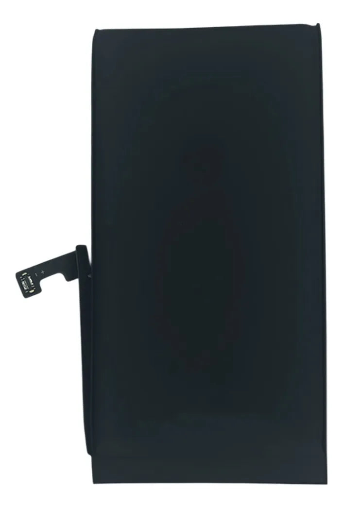 Bateria Para iPhone 15 Forward Autoprogramable