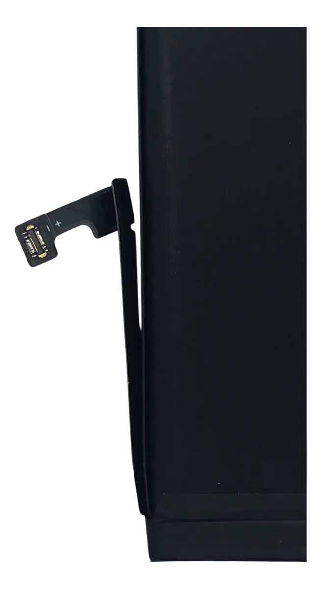 Bateria Para iPhone 15 Forward Autoprogramable