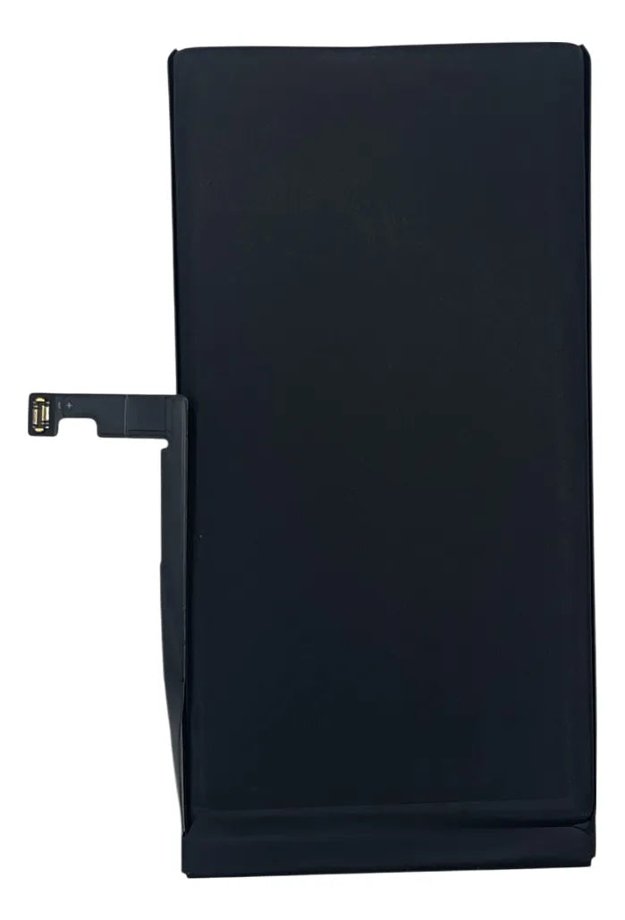 Bateria Para iPhone 15 Plus Forward Autoprogramable