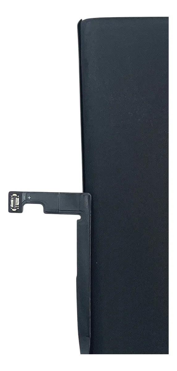 Bateria Para iPhone 15 Plus Forward Autoprogramable