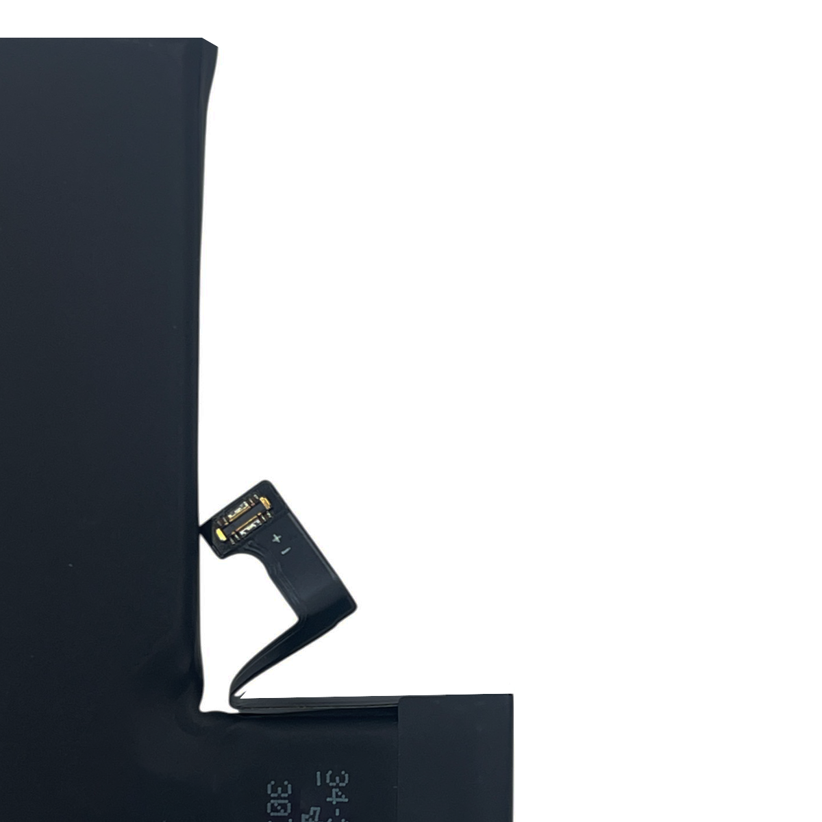 Bateria Para iPhone 15 Pro Forward Autoprogramable